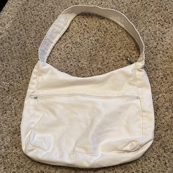 Purse - Picture 2 of 5